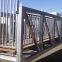6082 Aluminum Sheet
