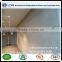 high density non-asbestos exterior interior wall calcium silicate board