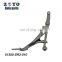 51350-SR3-010 High Quality Lower Control Arm Suspension arm auto part for HONDA Civic