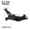 54500-2Y412 RK620354 Auto High cost performance control arm for Nissan for Infiniti I30