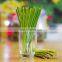 Vietnam Grass Straws With Best Price/100% Natural Product