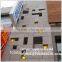 UV COATING PANEL