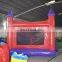 Wholesale pvc castle bounce house inflatable bouncers for adults
