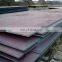 Cheap Price AR600 Steel Plate NM 450 Wear Resistant Steel Plate