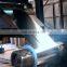Zinc Coated Sheets Coil Galvanized Steel Price