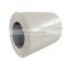 weight of colorful galvanized steel color coated prime roll ppgi/ppgl