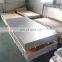 SS Sheet 15-5PH SUS630 stainless steel sheet/plate price