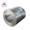 Cheap price anti finger print aluzinc steel coil az150 g550 aluminum zinc steel coil