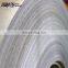 Roofing Materials Coil Hot Rolled Steel Sheet Supplier