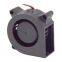 40mmx20mm Small Fan Dual Ball Bearing 4020 High Speed DC Cooling Blower Fan 12V
