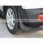 4x4 Auto Parts Hot Sales Rear Mud guard for Jeep Renegade 16+ accessories