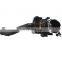 Auto Electrical System Car Turn Switch Transfer Switch For Audi A6