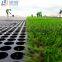 15mm height Plastic Drain Cell Drainage Board for Roof Garden
