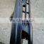 For camry 01 mideast version front bumper body kit