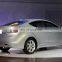 For elantra 2011-2013 hood 66400-4V000 auto body kits