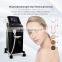 Factory price A-lma 755 808 1064 Diode Laser Hair Removal Beauty instrument Mixed 3 wavelength Suitable for all skin tones