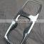 Factory Direct Auto Part For VW Volkswagen ID.3 Carbon Fiber Central Control Water Cup Holder Panel Cover