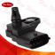 Haoxiang New Auto Map Sensor Intake Manifold Pressure Sensor 0281002576 for VOLVO