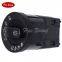 Haoxiang CAR Power Window Switches Universal Window Lifter Switch 8E0941531B For Audi A4 B6 etc.