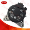 Haoxiang High Quality Auto Electric Generator Alternator 27060-0H170  27060-0H171  For Denso Toyot Camry