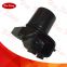 Haoxiang New Material Auto Crankshaft Position Sensor  23731-38U12 /J5T10471  For Infiniti I30 Nissan Maxima