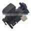 New Genuine Car Electric Power Window Lifter Switch OEM 84810-06060 For Corolla Yaris Camry Highlander Rav4