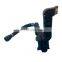 HIGH Quality New Left Headlight Washer Wiper Actuator Washer Nozzle 85208-33030 For Lexus ES240