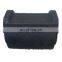 Auto Parts Rear STABILIZER BUSHING For MARK X GRX120 CROWN LEXUS GS 2005-2011 2003-2008 GRS182 GRS190 48818-30160