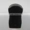 New Brazil USB5V1A three plug usb charger