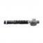 164 460 0005 1644600005 Front left & front right Axial Rod use for MERCEDES BENZ with High Quality