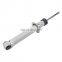 Top quality shock absorber for kyb 311773 for BMW7 E65, E66, E67