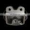 BACO BRAKE WHEEL CYLINDER for NISSAN CK11 CW520 truck  41100-90011 4110090011
