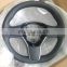 Suitable For Tesla Model 3 Model Y Multifunction Steering Wheel Combination Control Switch Auto Parts