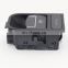 wholesale automotive parts Electronic Handbrake Parking Brake Switch Electric 5N0927225A For VW Tiguan EPB