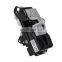 HIGH Quality Door Lock Actuator Front Left OEM 931-184/15814066/15900267 FOR Saturn Ion (03-07)