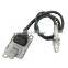 HIGH Quality Nitrogen Oxygen Sensor OEM 5WK97339A/A0101532328/A0091530728 FOR Mercedes Benz Detroit Diesel