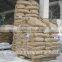 Calcium Carbonate purest (98.5% CaCO3) for paper