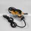 Universal 12V 24V 48V 72V lifepo4 Lithium Battery Charger for Electric Bike /Golf Cart