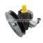 Auto Power Steering Pump for Toyota Hiace Hilux booster pump 3L LH10 LH125 44320-26070