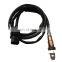 11787557756	Oxygen Sensor 	For 	Bmw X5 E70