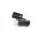 Factory price  auto sensors crankshaft position sensor  33220-78A00  33220-70E00  J5T11071 for SUZUKI  SWIFT II Hatchback 1989-2