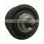 ISF3.8 engine parts Idler pulley 5265369
