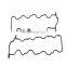 11213-640641 Valve cover gasket for toyota 2C engine without hole