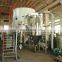 Best price PLC control  Chinese Herbal Medicine Extract Spray Dryer for traditional Chinese medicine