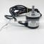 ES38-06G400BST5 400ppr resolution Rotary Incremental Encoder for engineering machinery
