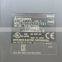 100% New original Ghgh plc control system QJ71FL71-T-F01 programmable logic controller