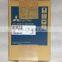 Wholesale company automation control mitsubishi Servo Motor HF-SP702B 7.0kW Motor