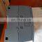 China Manufacturer Plc S7200 S71200 Cpu Module 6ES7214-1HG40-0XB0 Siemens Plc Programming Cable