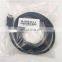 Original Mitsubishi Electric encoder cable MR-J3ENCBL5M-A1-H in stock