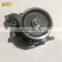 HIDROJET C9 diesel engine part 352-2109 water pump 3522109 10r-5407 for C7